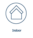 Ico_interieur exterieur.svg