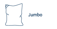 Jumbo