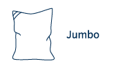 Jumbo
